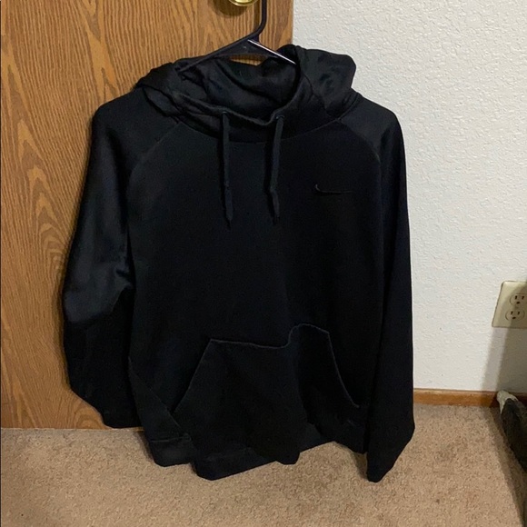 Nike Other - Nike Hoodie